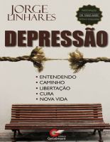 Depressão - Jorge Linhares.pdf